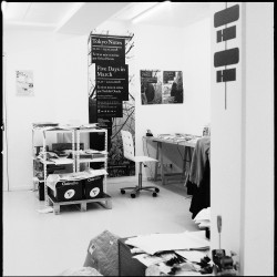 Frédéric Teschner Studio
